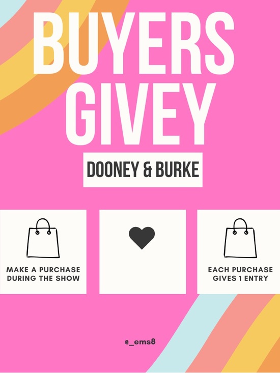 Dooney & Bourke Handbags - Dooney & Bourke Pink Crossbody Bag